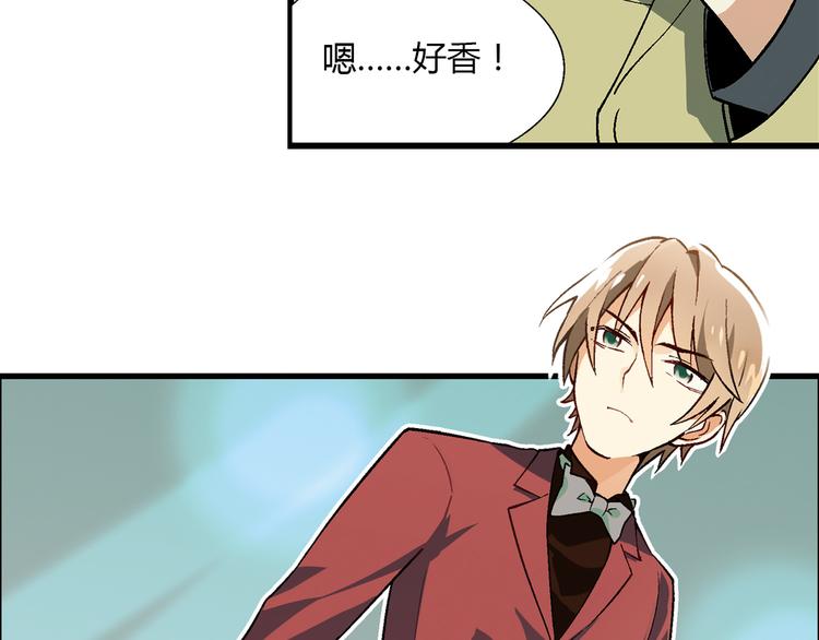 第 64 页