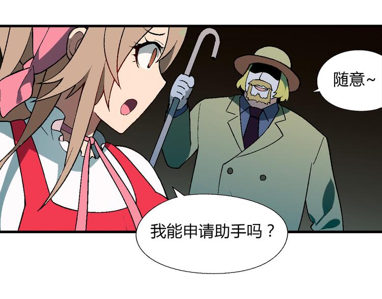 第 40 页