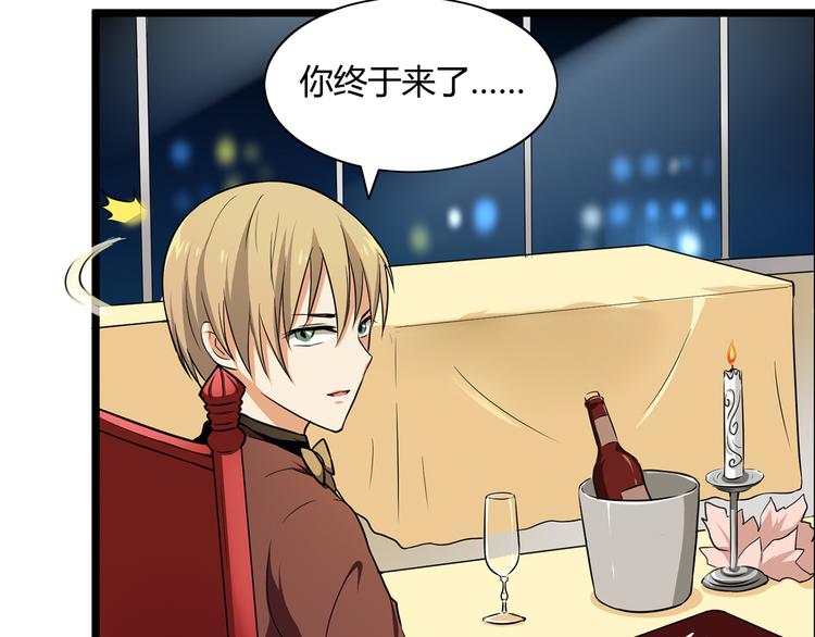 第 62 页