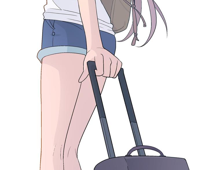 第 51 页