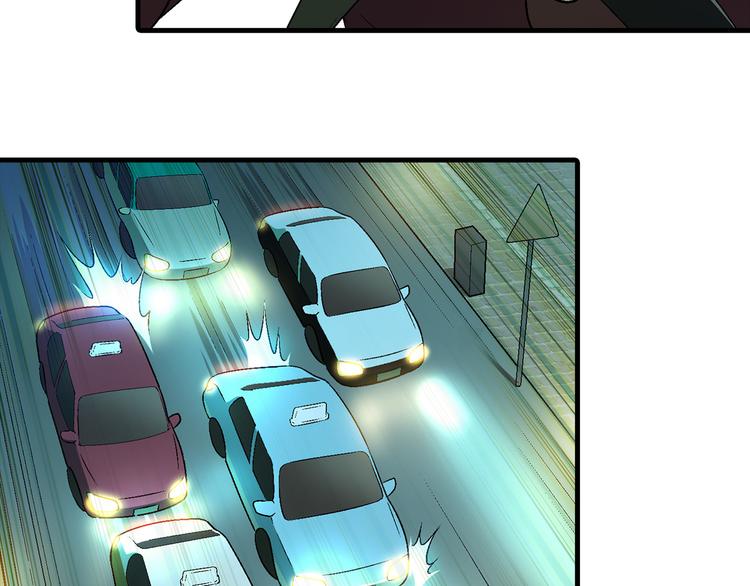 第 62 页