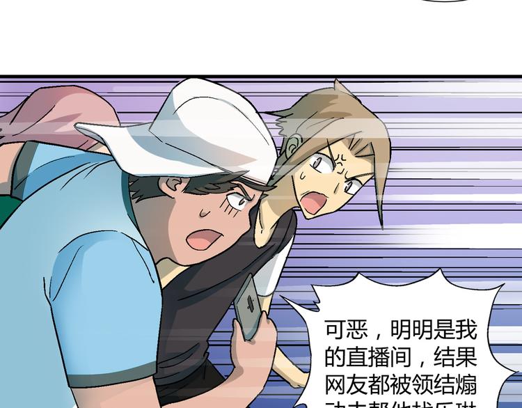 第 68 页