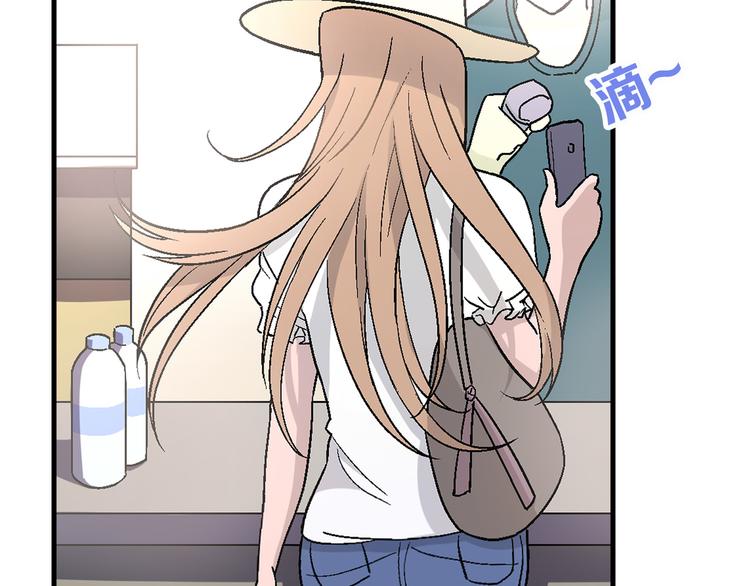 第 71 页