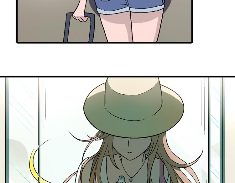 第 72 页
