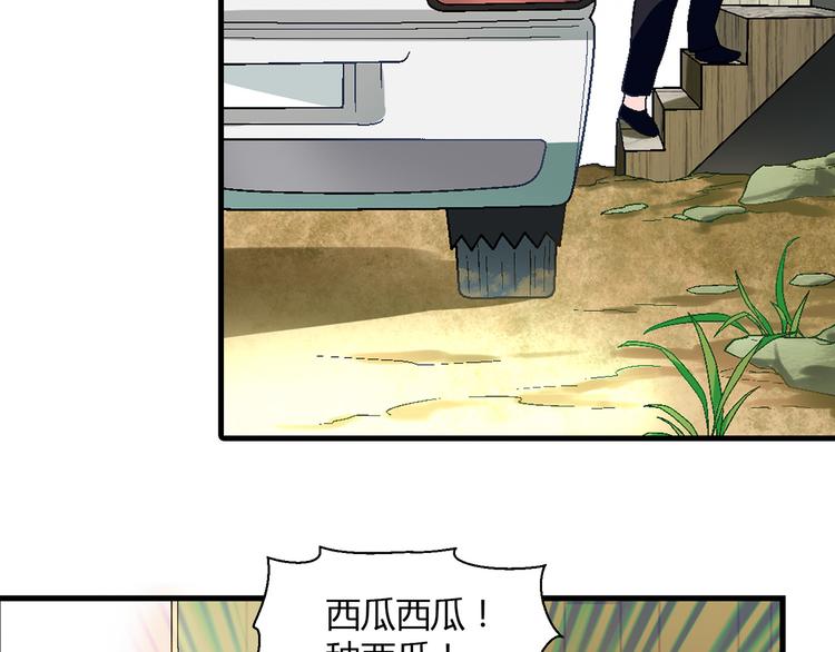 第 65 页