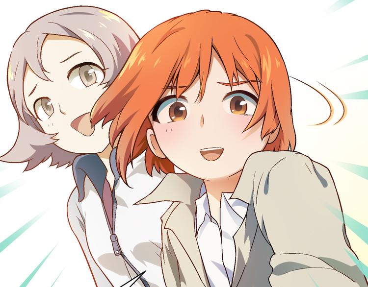 第 33 页