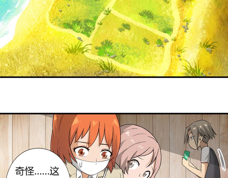 第 41 页