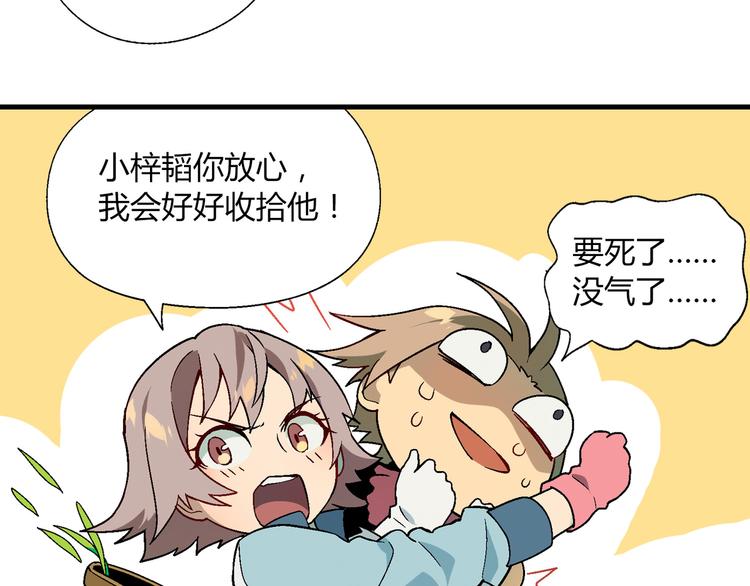 第 74 页