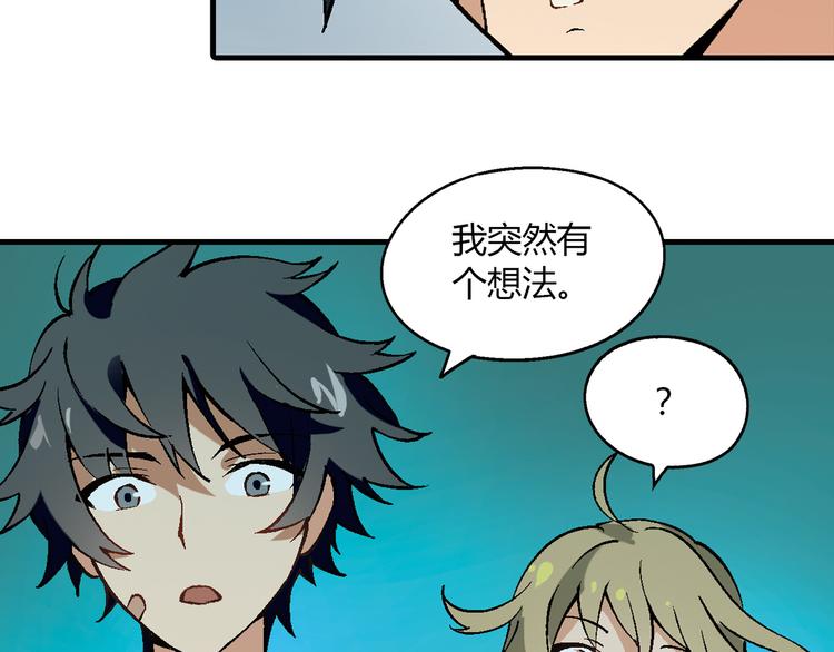 第 65 页
