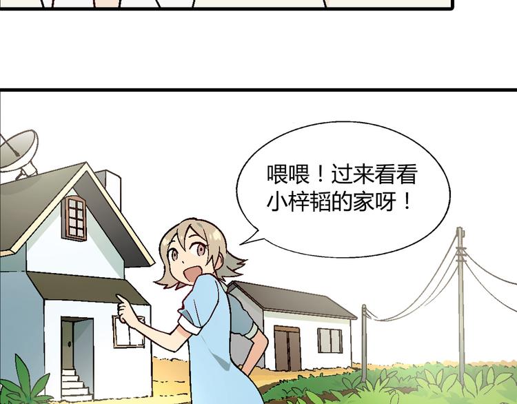 第 53 页