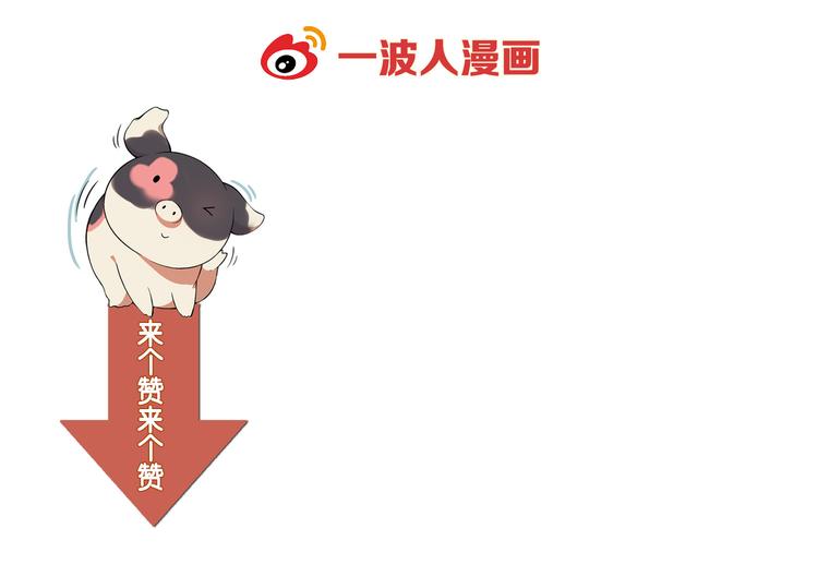 第 102 页