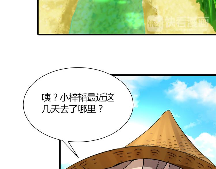 第 66 页