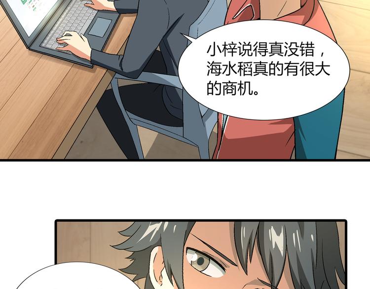第 77 页