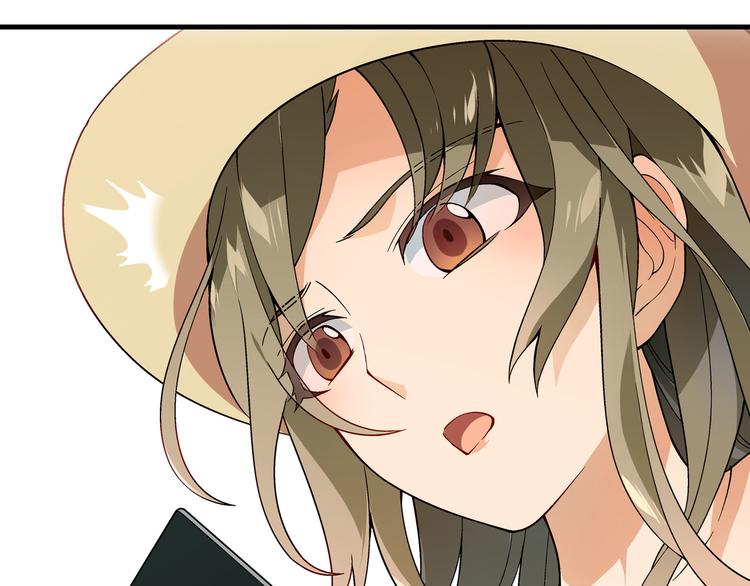 第 96 页