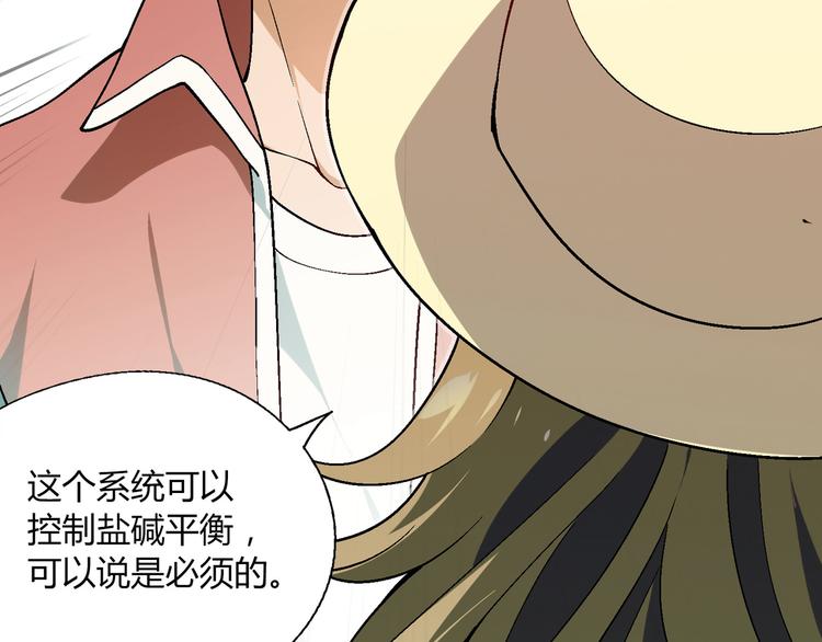 第 67 页