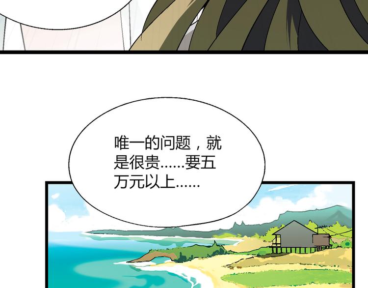 第 68 页
