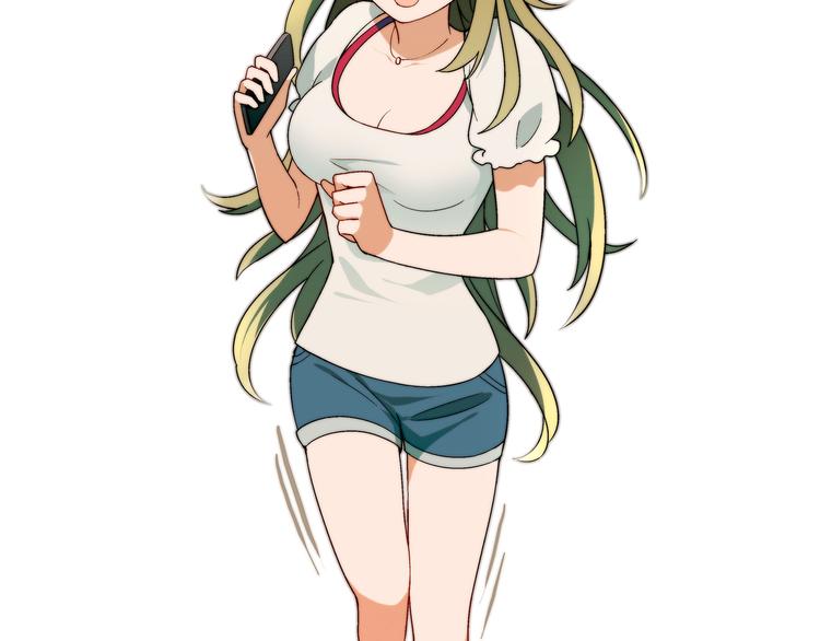 第 75 页