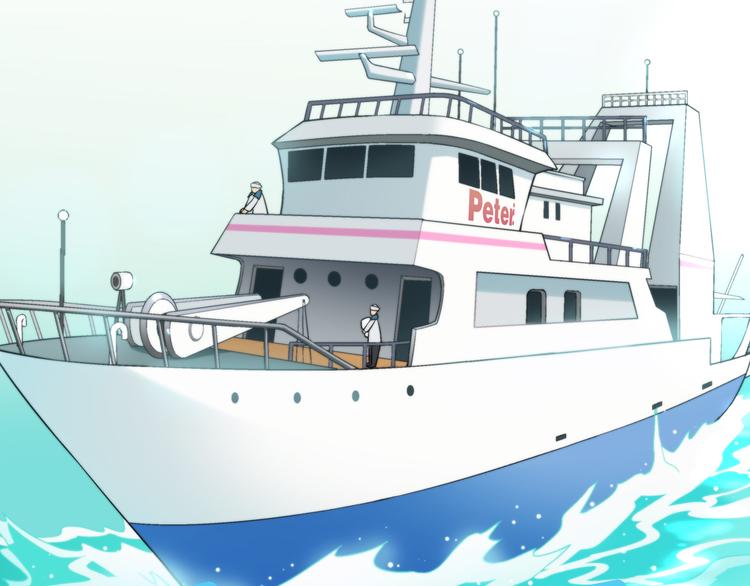 第 80 页