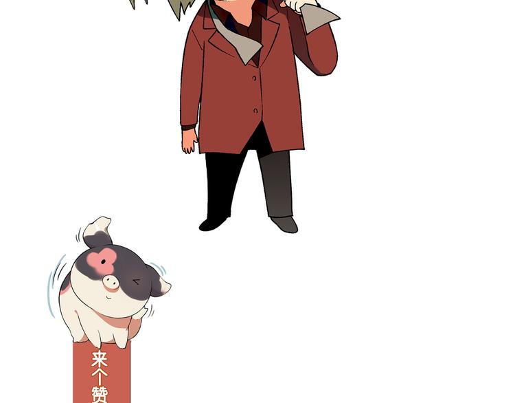 第 89 页
