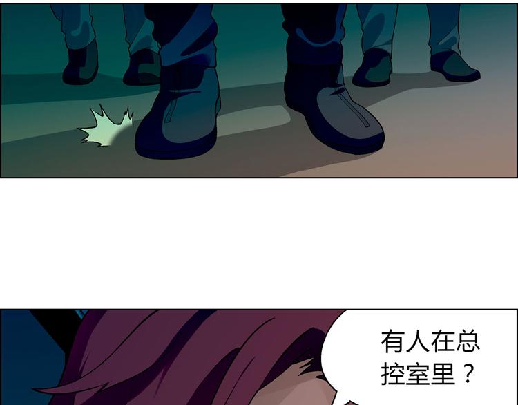 第 36 页