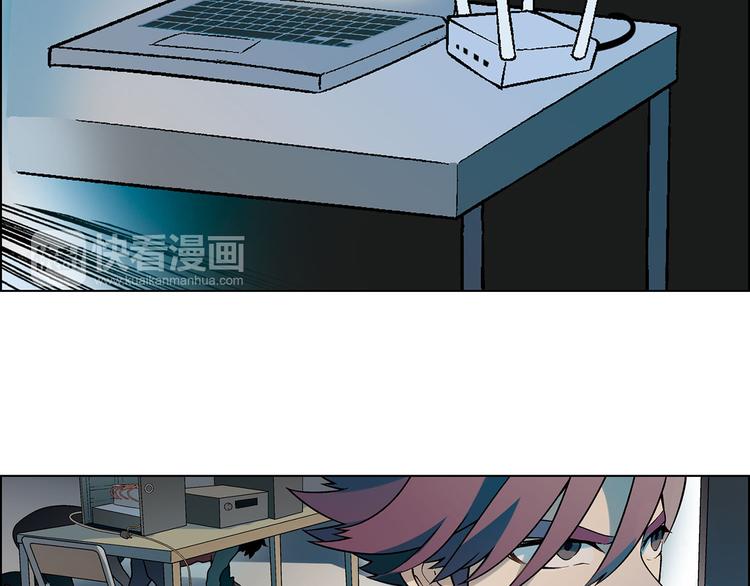 第 46 页