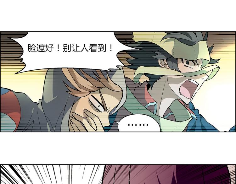 第 52 页