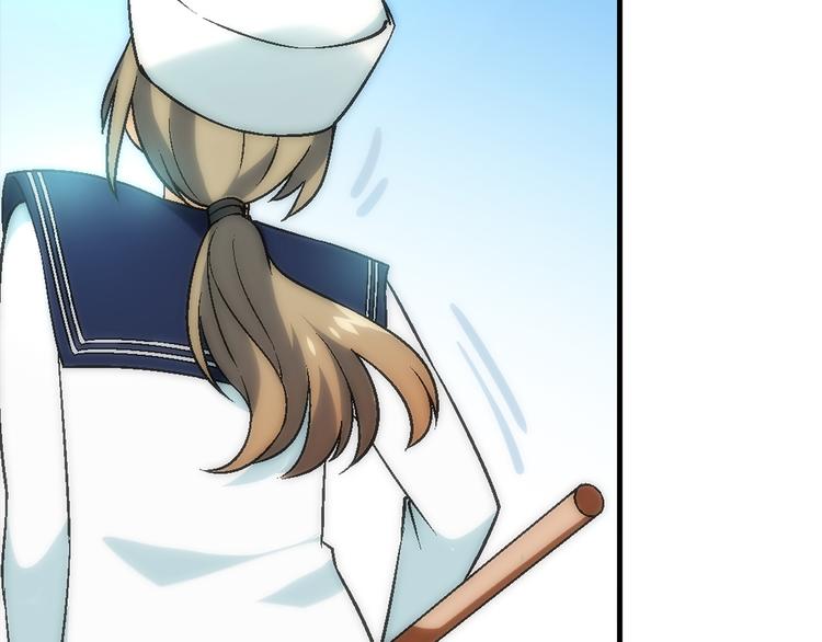 第 77 页