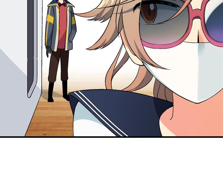 第 81 页