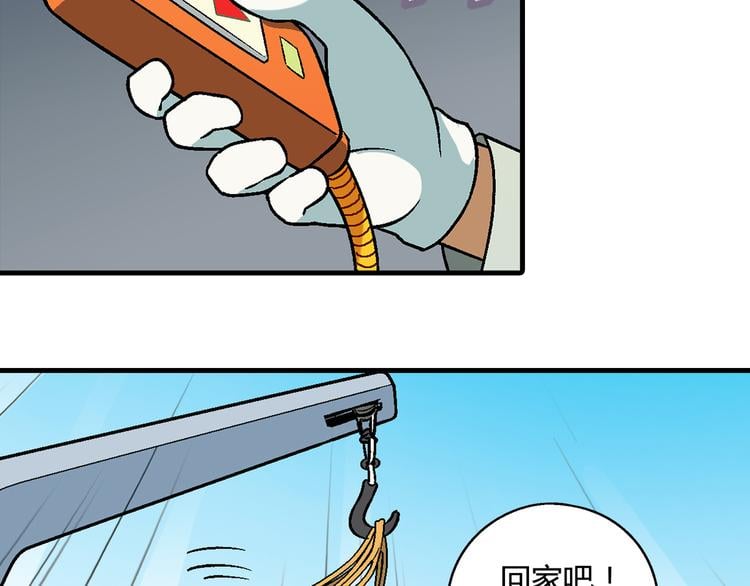 第 61 页
