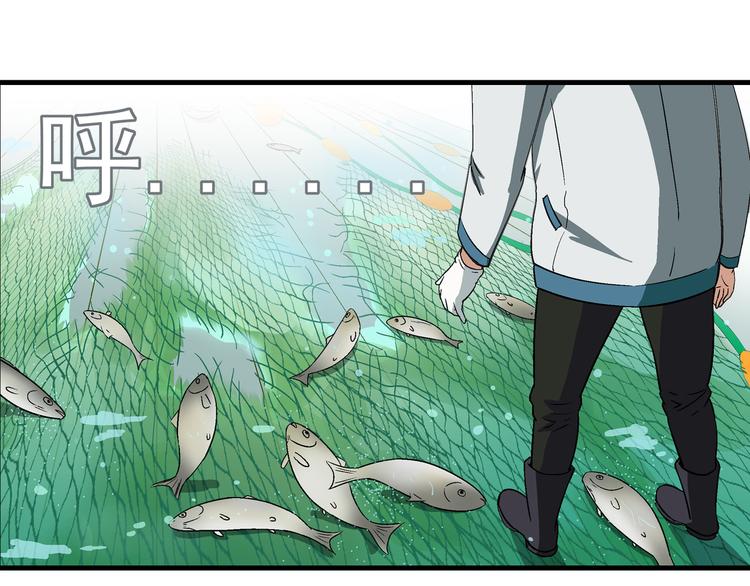 第 72 页