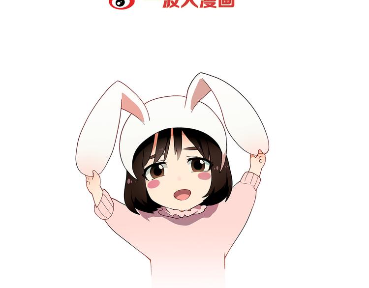 第 97 页