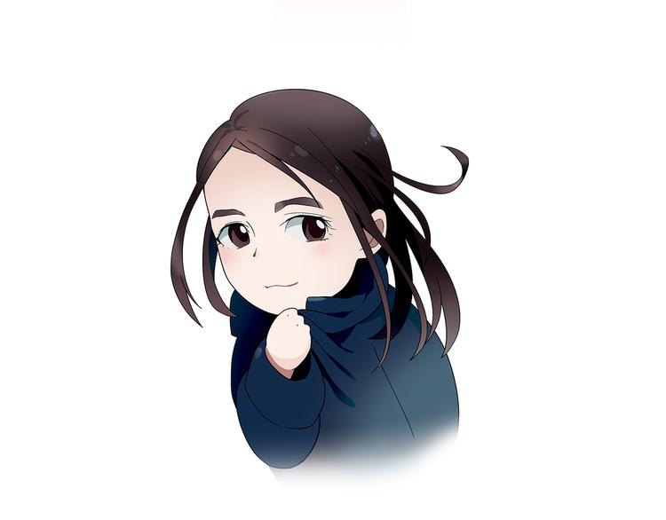 第 98 页