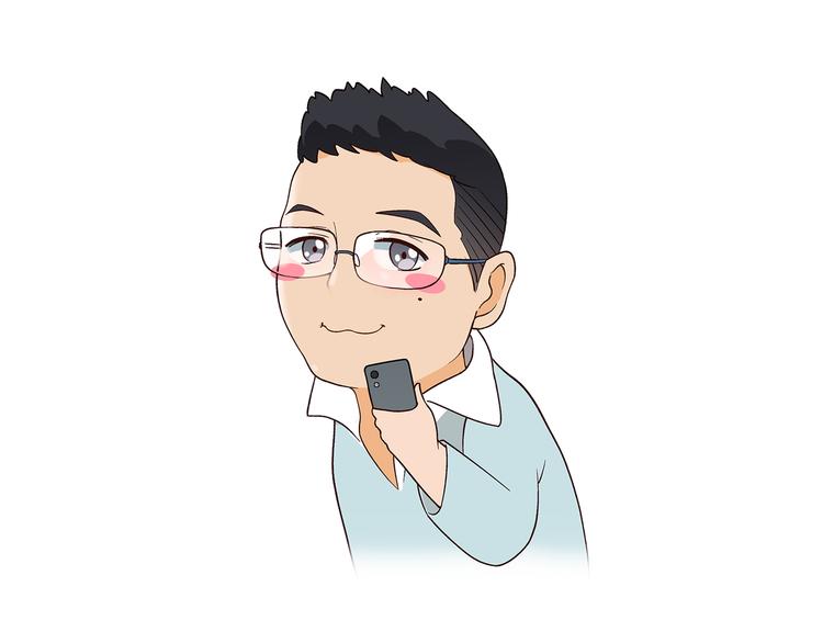 第 99 页