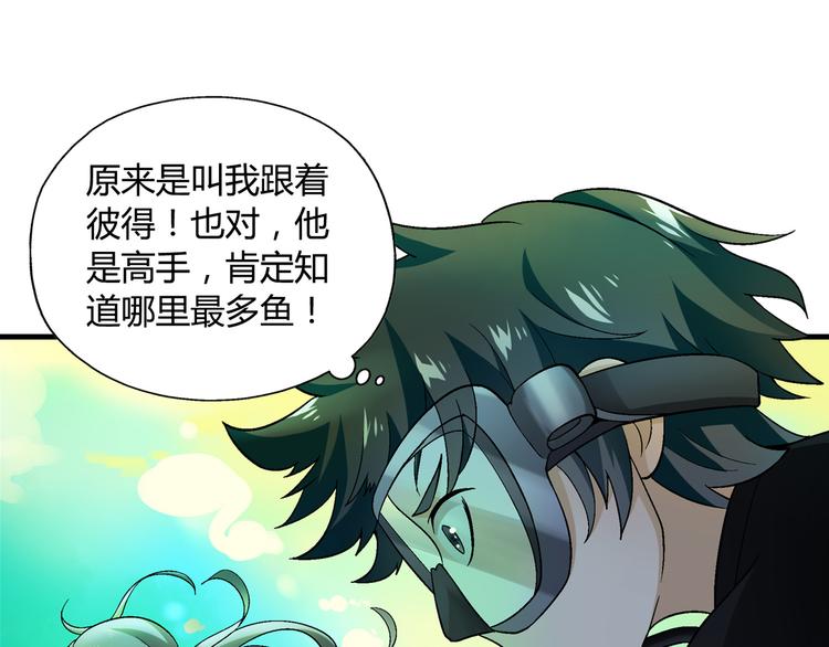 第 53 页