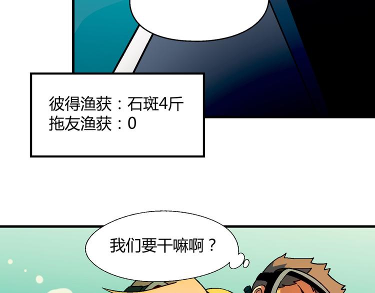 第 64 页