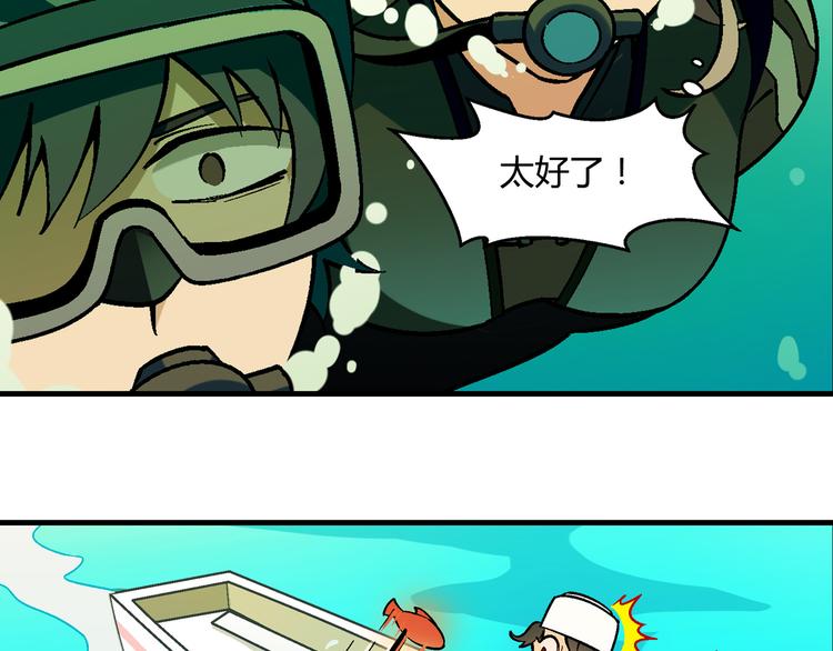 第 47 页