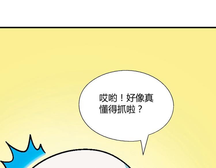 第 54 页