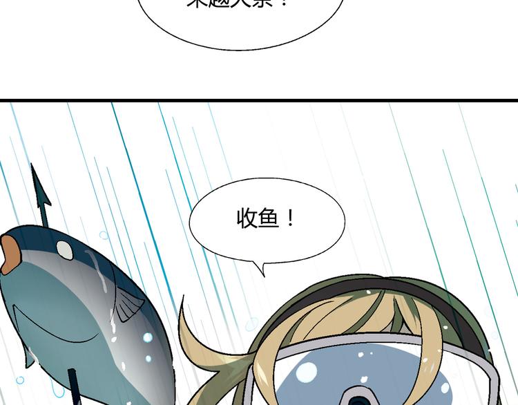 第 57 页