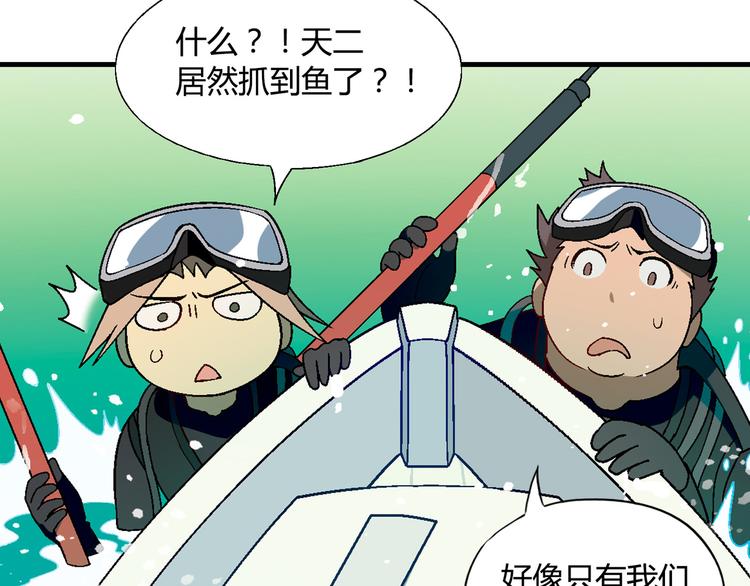 第 59 页