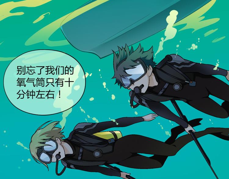 第 66 页