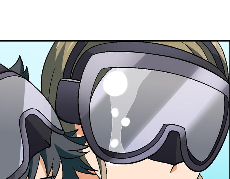 第 96 页