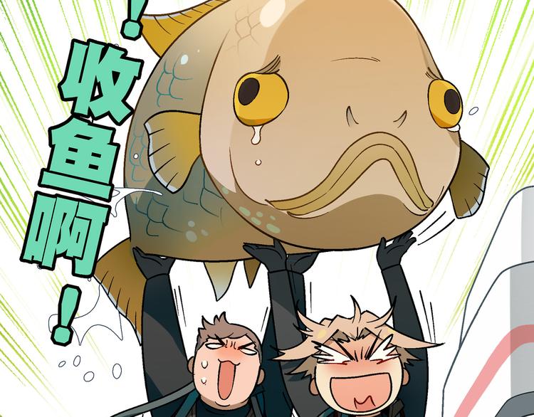 第 100 页