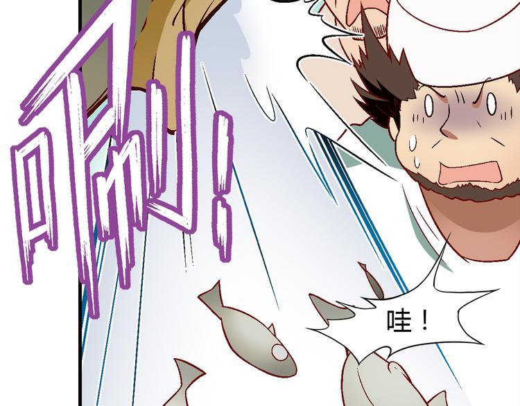 第 107 页