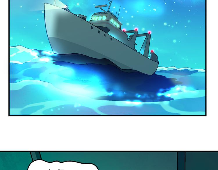 第 118 页