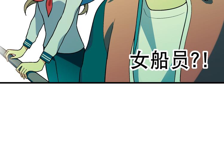 第 129 页