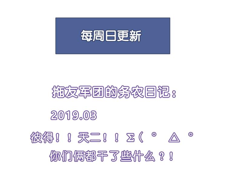 第 130 页
