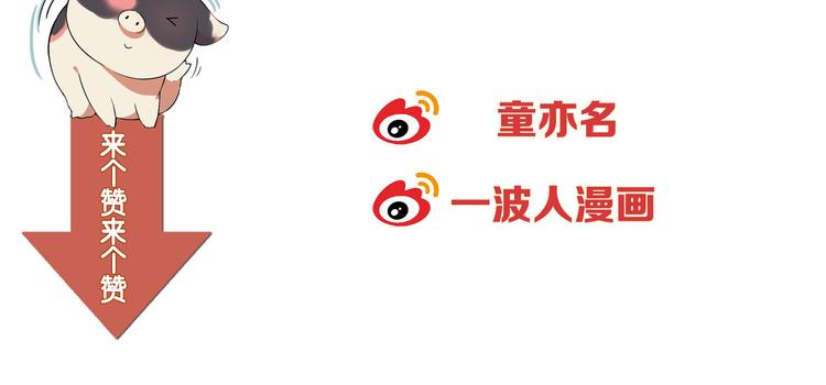 第 134 页
