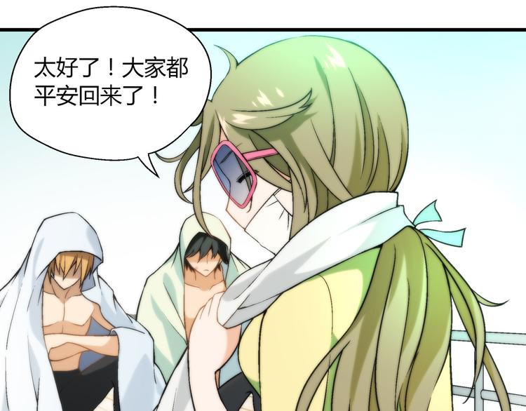 第 69 页