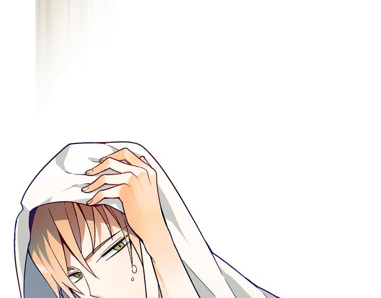 第 83 页