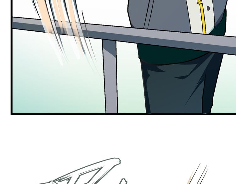 第 84 页